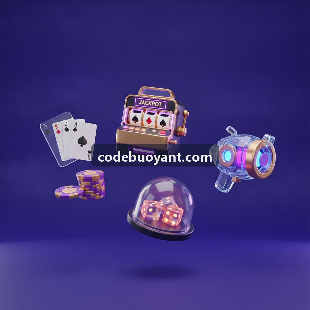 Tải app Sumvip iOS Android VIP bản 2026